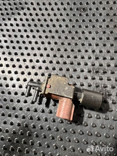 Клапан вакуумный Toyota Land Cruiser Prado GDJ150