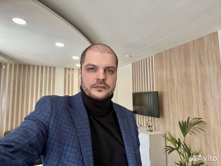 Организация похорон, ритуальные услуги, кремация