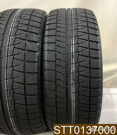 Bridgestone Blizzak Revo GZ 225/50 R17 94S