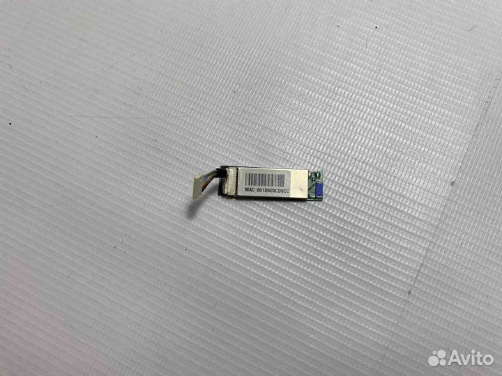 Bluetooth модуль asus