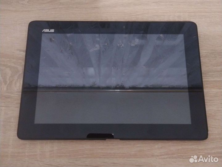 Планшет Asus transformer pad tf300tg