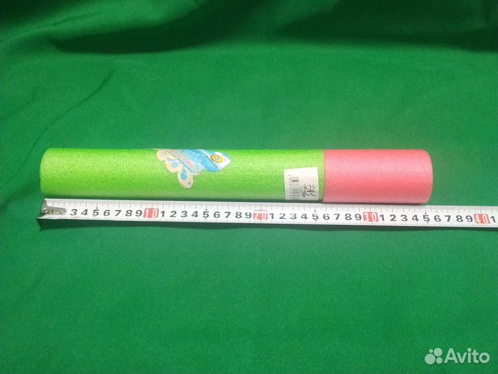 Водяная помпа для детей