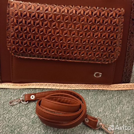 Сумка женская