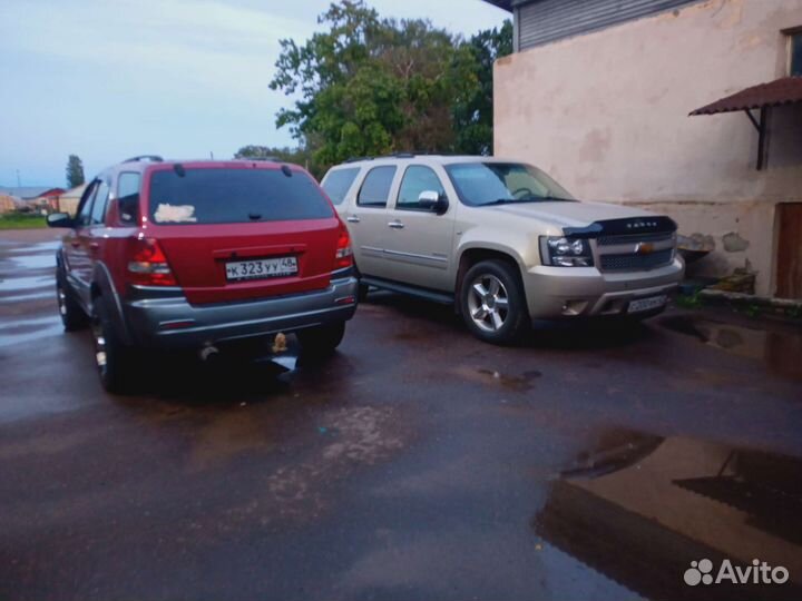 Водитель на час