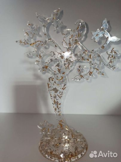 Держатель для украшений