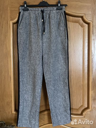 Костюм школьный для девочки 158 164