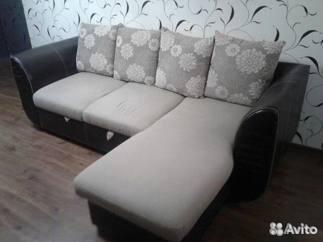 Мягкая мебель в таганроге. Диван б у таганрог. Софа б/у. Диваны угловые недорого в белой-калитве. Барахолка диваны.