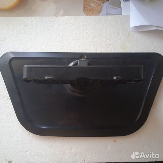 Подставка для телевизора LG 32LN5400