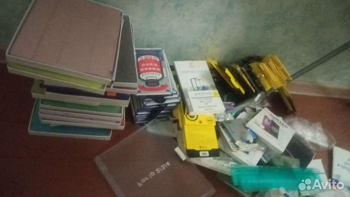 Чехлы на телефон. Все модели. Айфоны Самсунг Хоно