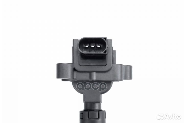 Катушка зажигания;mercedes benz W203/ W211E