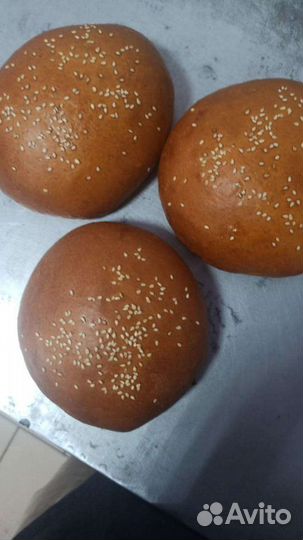 Лаваш