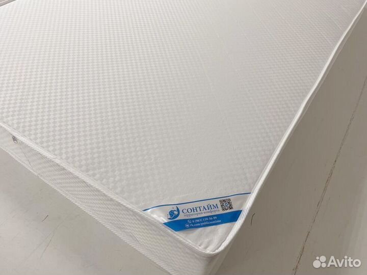 Матрас Magic moment