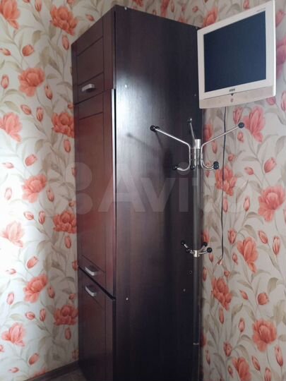Комната 15 м², 2/3 эт.