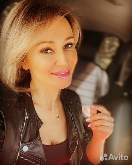 Клининг Уборка квартир Уборка дома Мытье окон