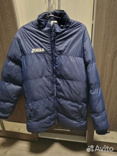 Мужские вещи пакетом