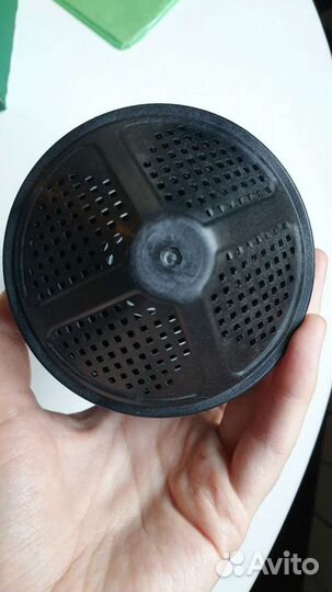 Водозаборный фильтр Джилекс