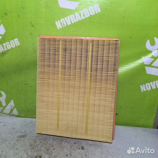 Фильтр воздушный Опель Астра Джи 98-05