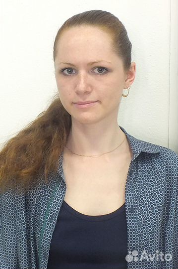 Репетитор по математике (алгебра, геометрия)