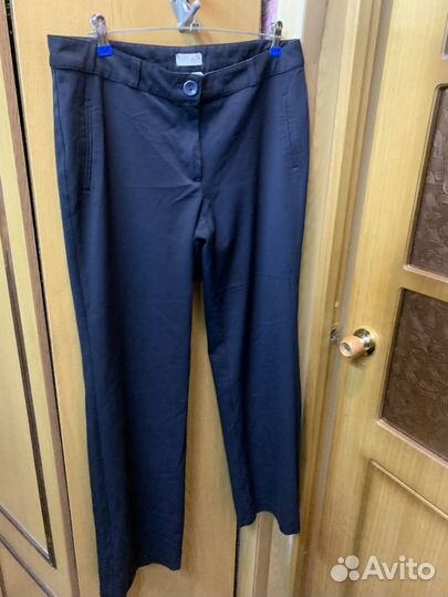 Брюки женские