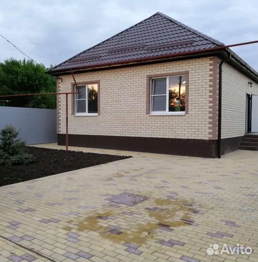 Готовый бизнес. Без риска на все 100