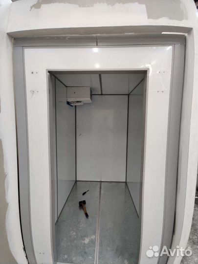 Ремонт кухонной промышленной и домашней техники