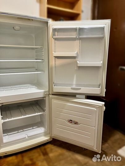 Холодильник Атлант б/у