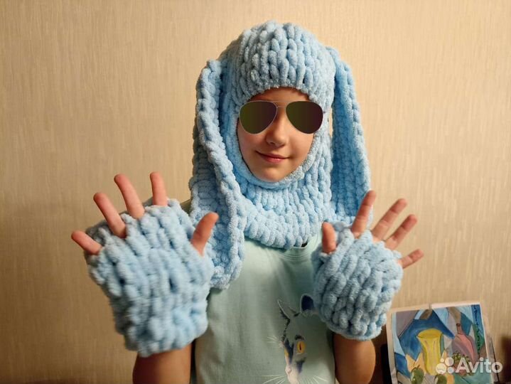 Балаклава на осень