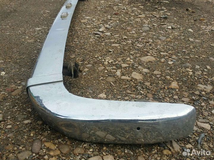 Запчасти на заз