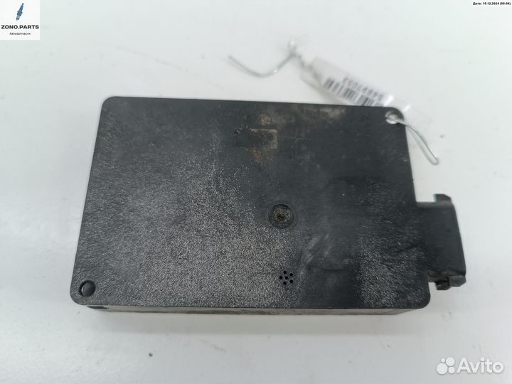 Датчик 0009050602, 0009020602 на Mercedes W212 (E)