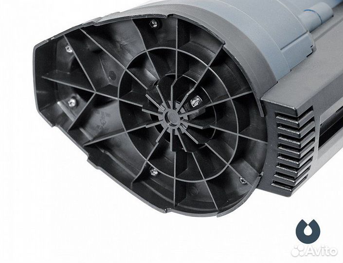 Дренажный насос для басейна