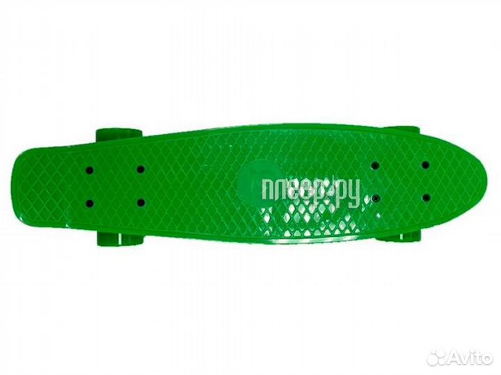 EcoBalance Green-Green 2901