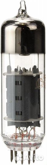 Радио Лампы 6Р4П