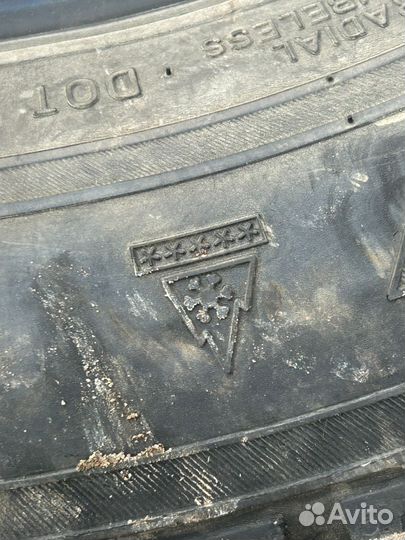 Nokian Tyres Hakkapeliitta 4 205/60 R16