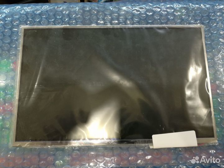 Матрица для ноутбука ltd121ex9d, 12.1