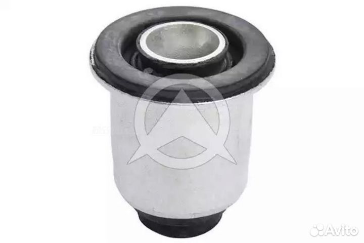 Sidem 805630 Сайлентблок рычага подвески перед пра