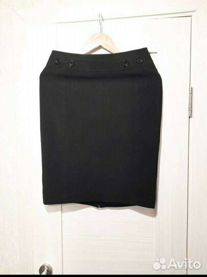 Одежда женская пакетом 44 46