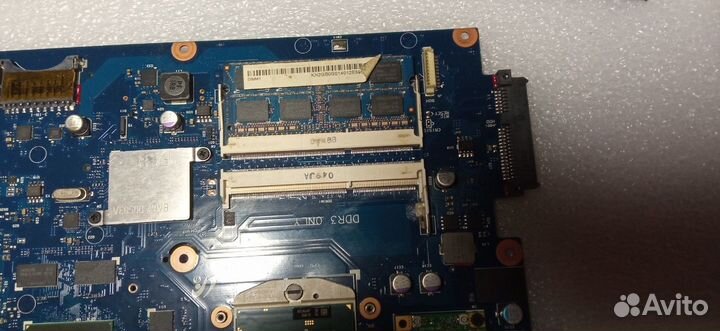 Ремонт компьютеров и ноутбуков с выездом на дом