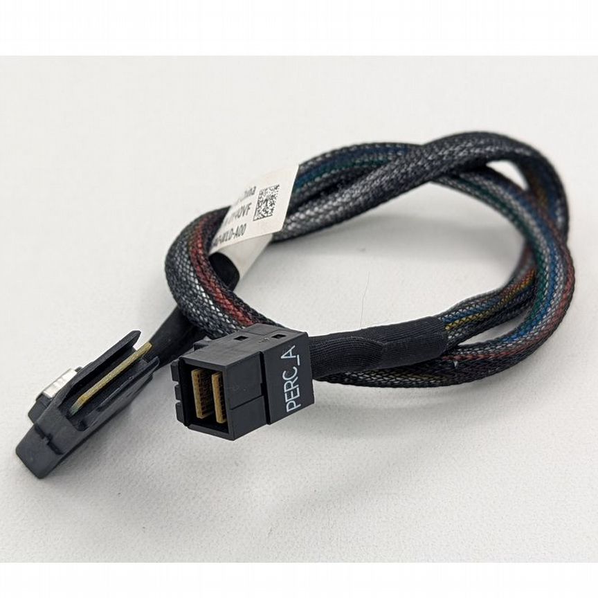 [0Y40VF] Кабель Dell Poweredge R330, 0.4 M