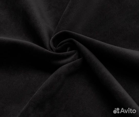 Мебельная Ткань Велюр Velutto 34