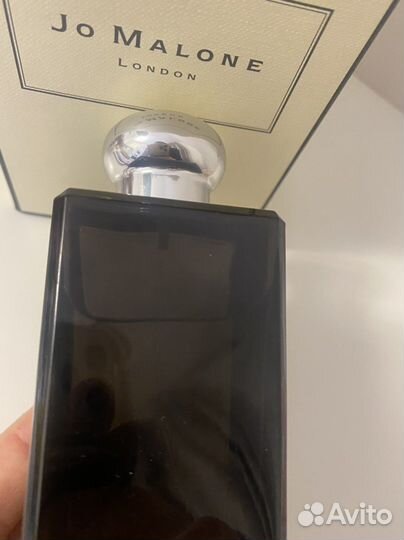 Jo Malone Tuberose Angelica 100 мл