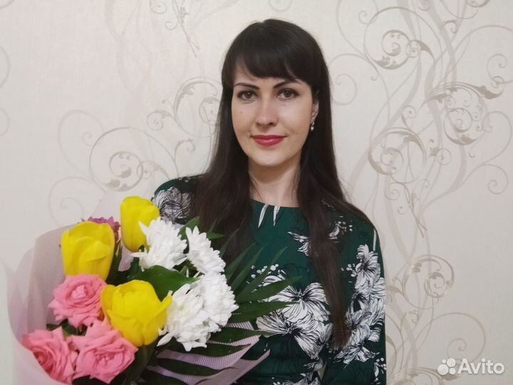 Курсовая, дипломная, реферат Омск