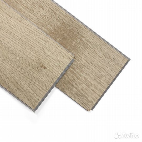 Ламинат SPC Hoi Lock Flooring Лотос 60108SH
