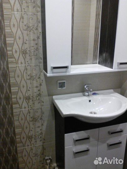 Ремонт и отделка квартир под ключ