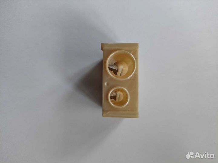 Точилка Faberlik