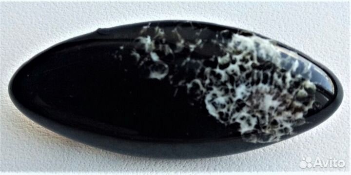 Новые: Брошь СССР, брелок из Урал камня