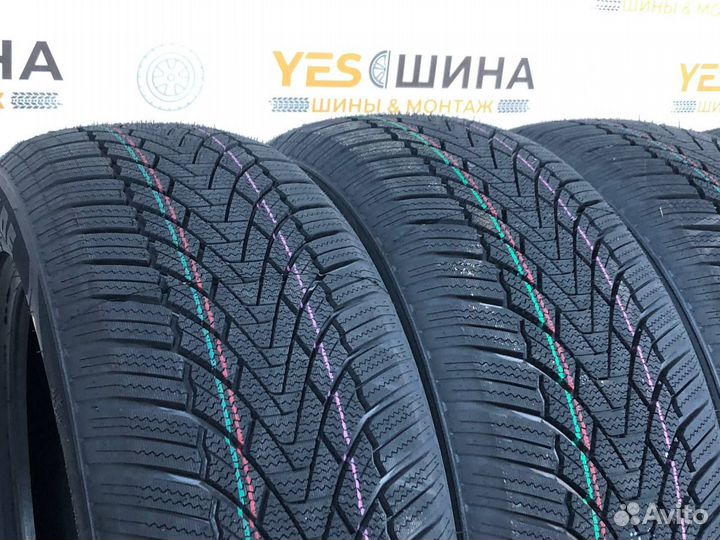 Rockblade Rock 535 215/55 R17 98R