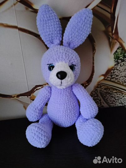 Детские игрушки