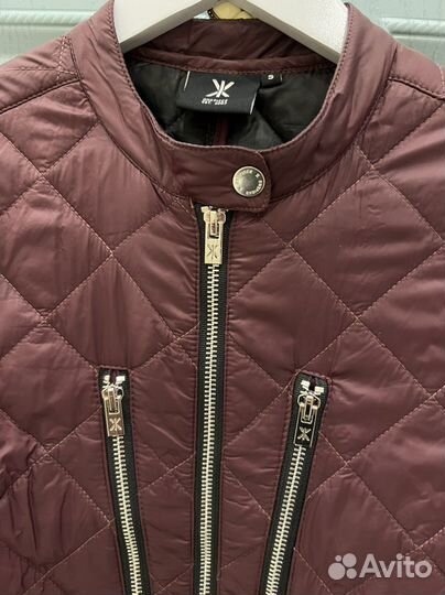 Комбинезон one piece