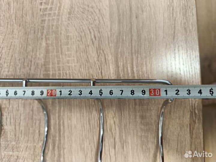 Подставка в холодильникLG(бутылочница)