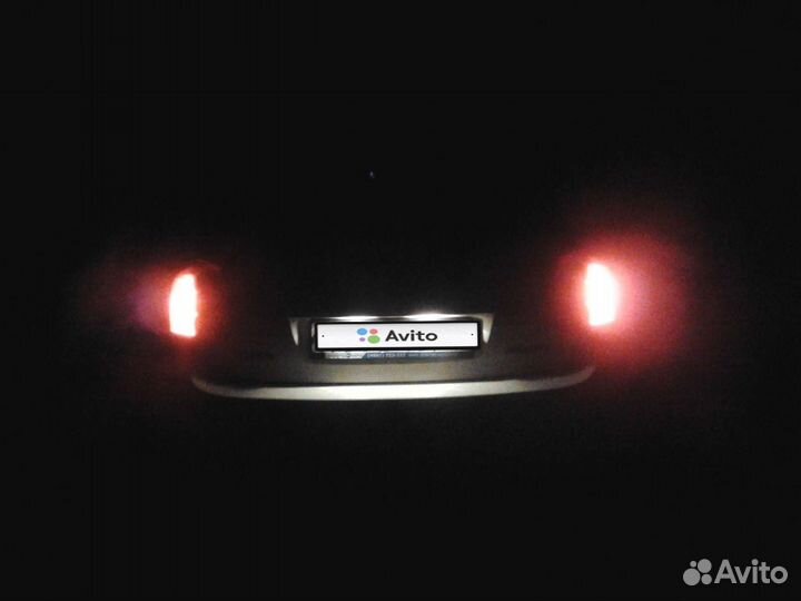 Toyota Auris 1.4 МТ, 2008, 214 042 км